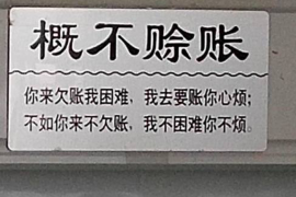 连云港连云港专业催债公司，专业催收